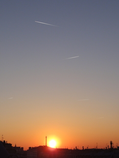 20110307 192734